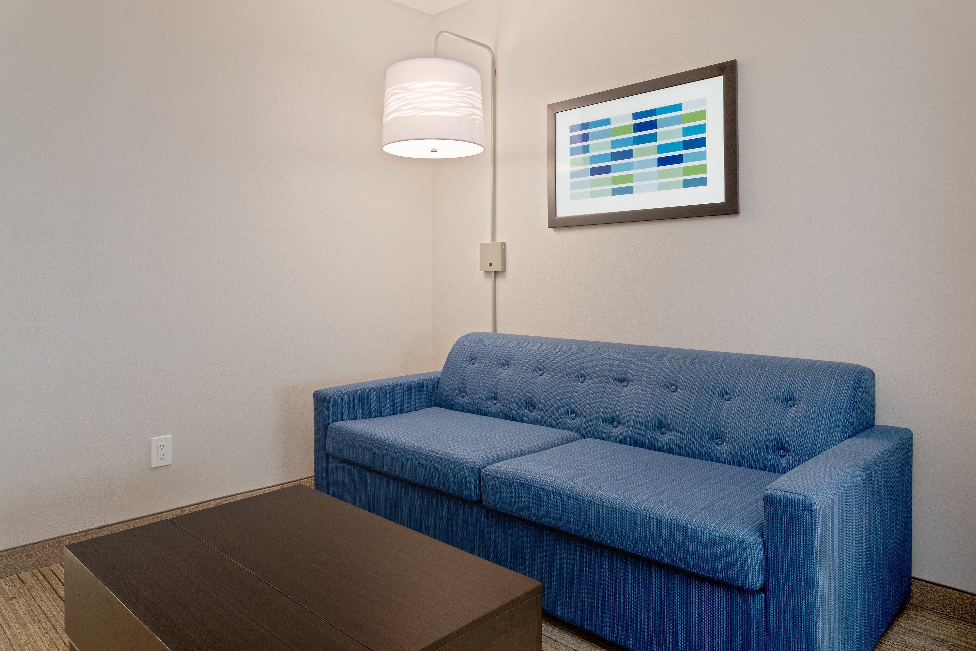 Holiday Inn Express Hotel & Suites Lake Placid By Ihg Екстер'єр фото
