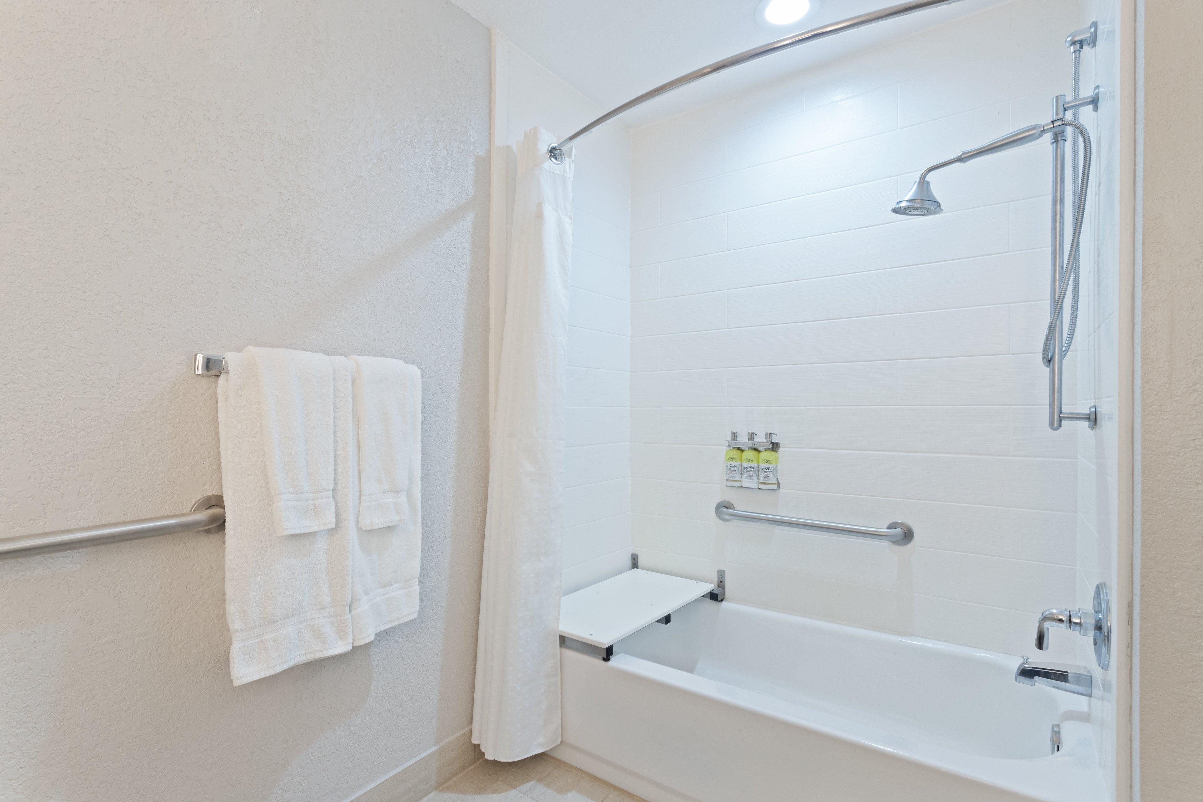 Holiday Inn Express Hotel & Suites Lake Placid By Ihg Екстер'єр фото