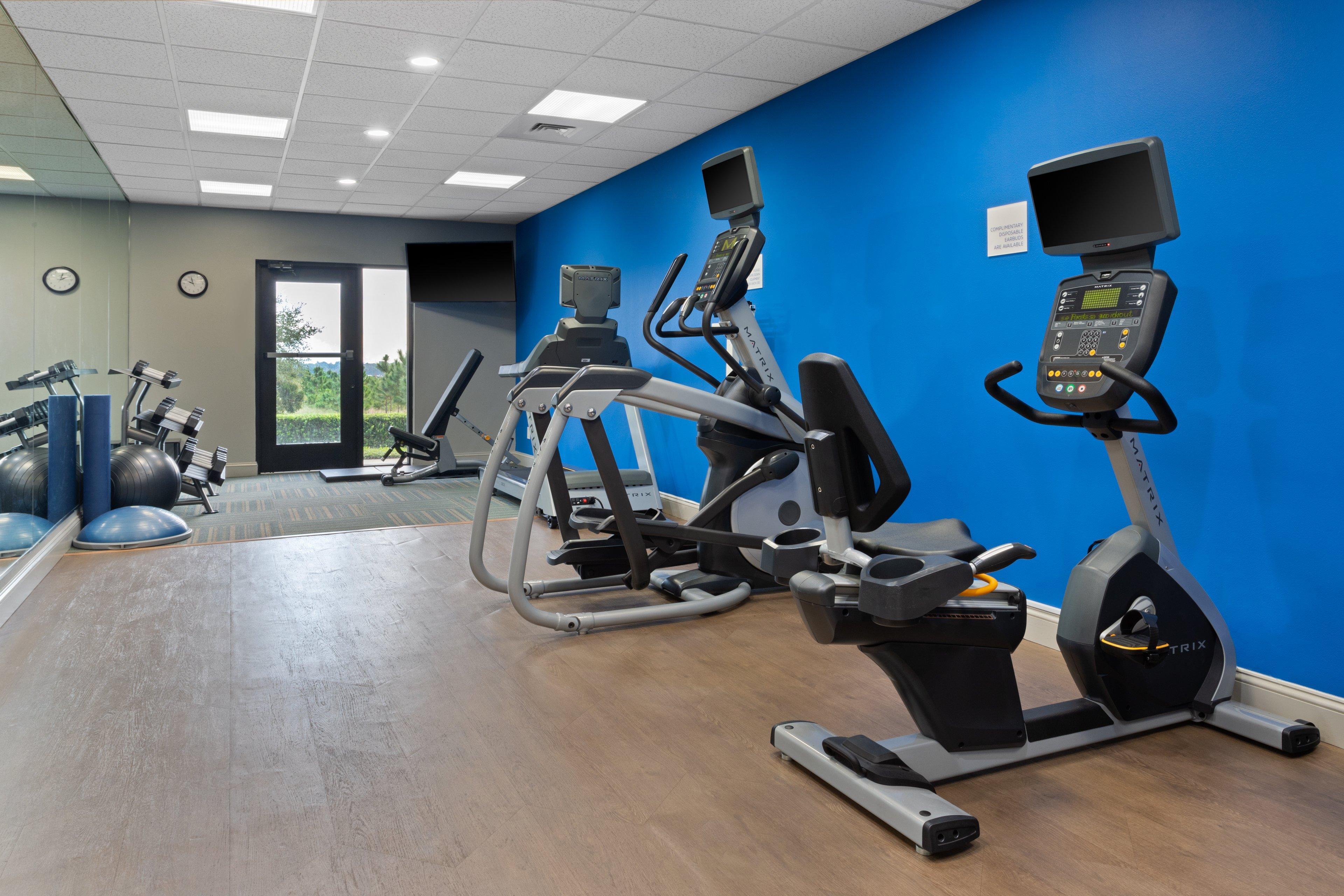 Holiday Inn Express Hotel & Suites Lake Placid By Ihg Екстер'єр фото