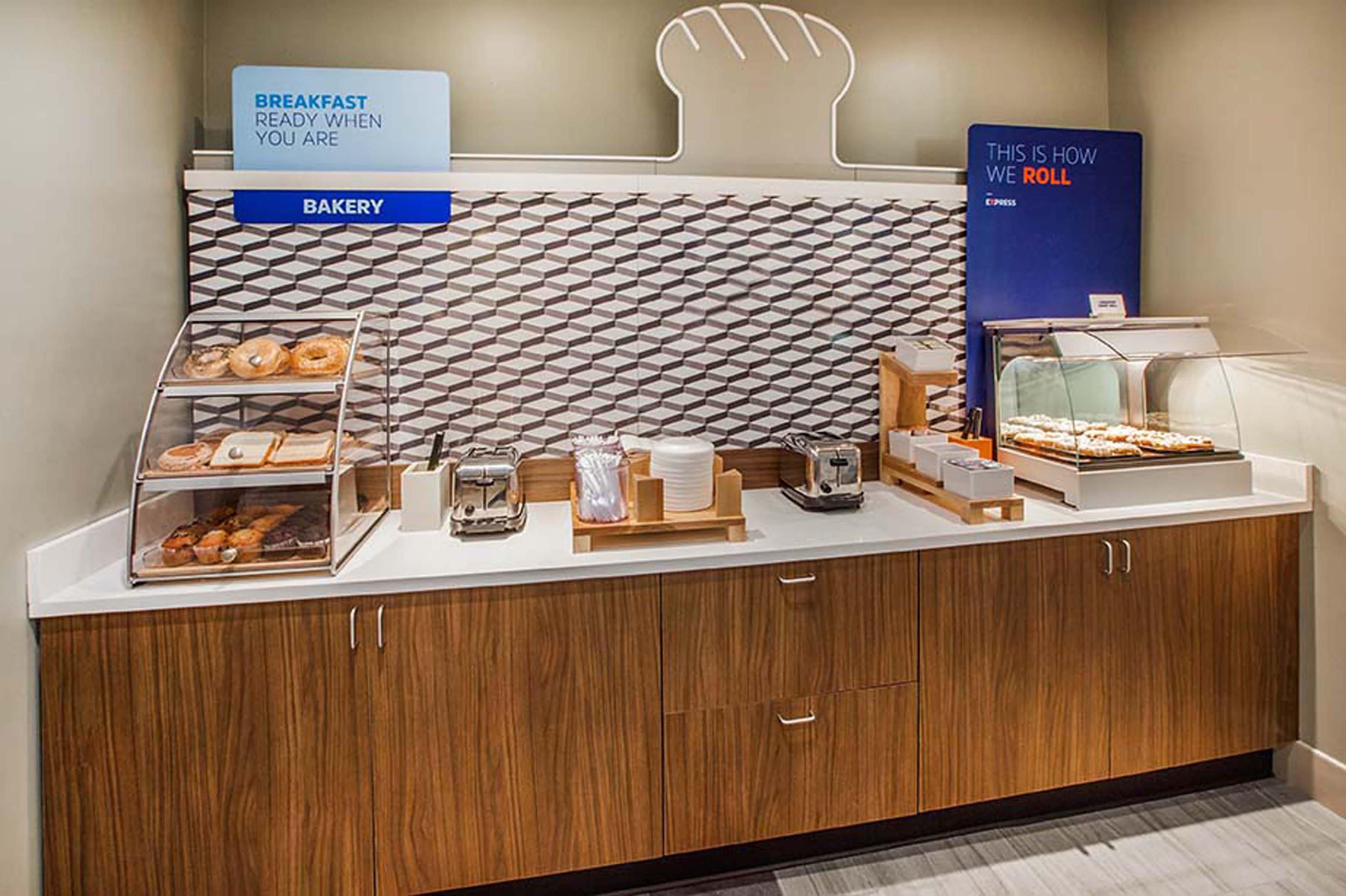 Holiday Inn Express Hotel & Suites Lake Placid By Ihg Екстер'єр фото