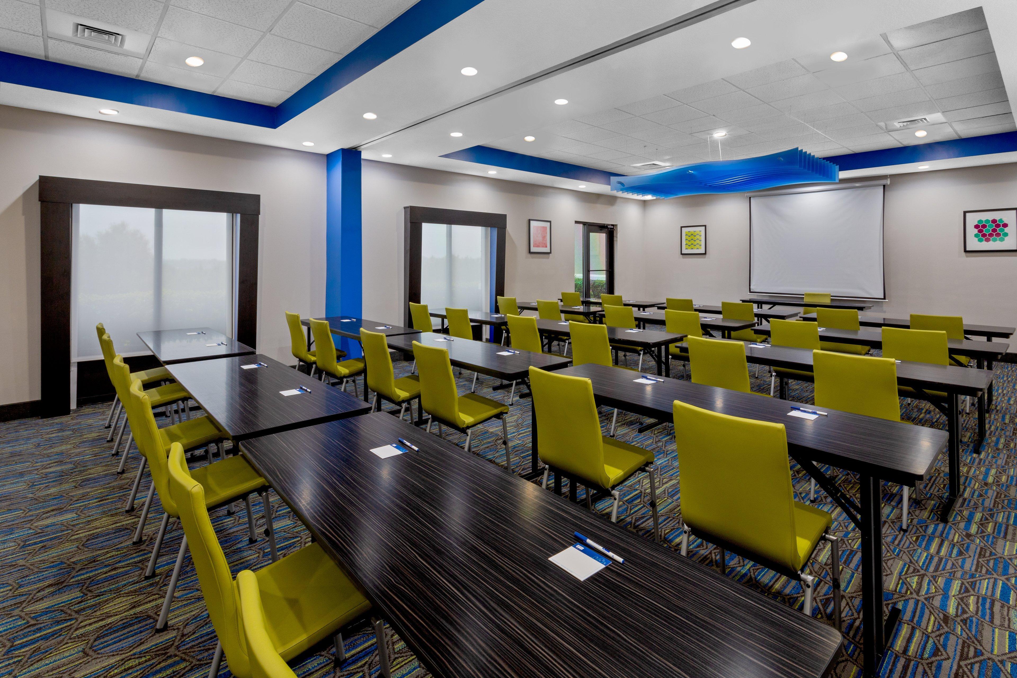 Holiday Inn Express Hotel & Suites Lake Placid By Ihg Екстер'єр фото