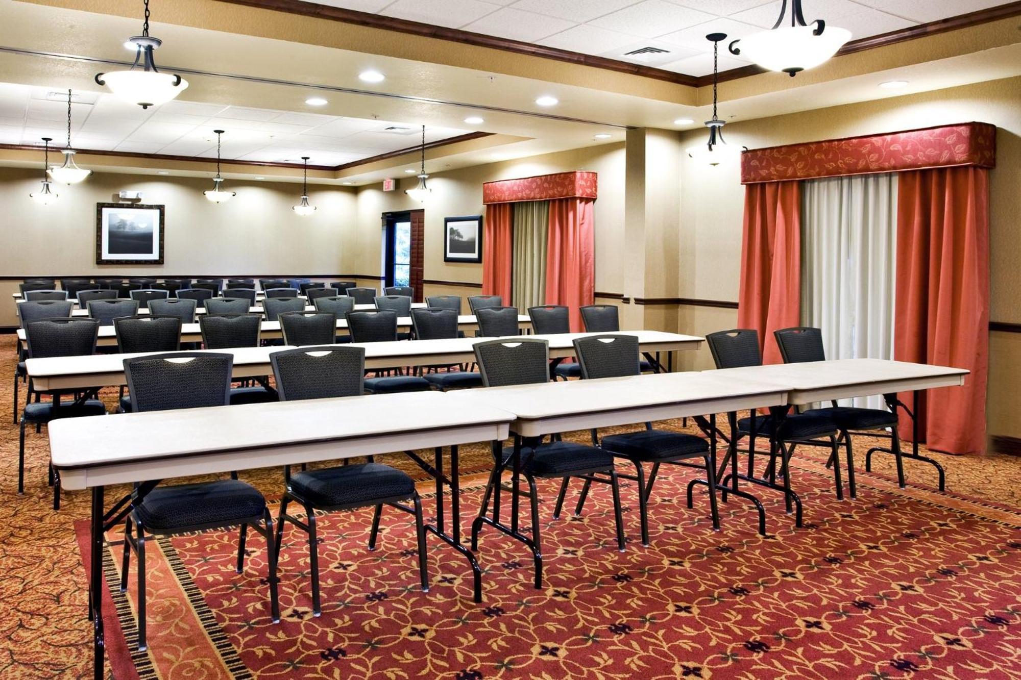 Holiday Inn Express Hotel & Suites Lake Placid By Ihg Екстер'єр фото