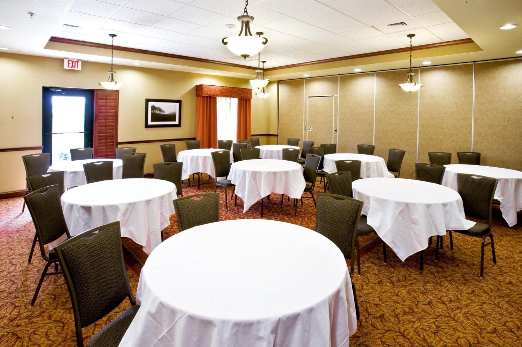 Holiday Inn Express Hotel & Suites Lake Placid By Ihg Екстер'єр фото